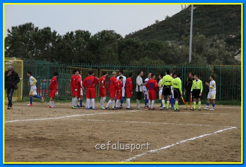 130220 Torregrotta 032_tn.jpg